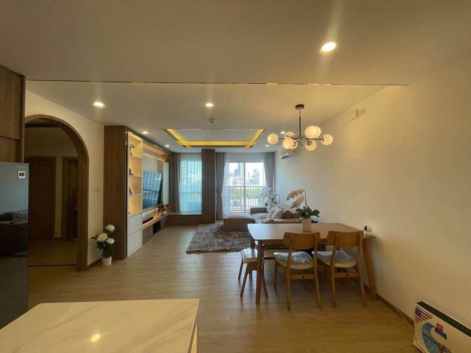 Baan Siri Sathorn - Image 2
