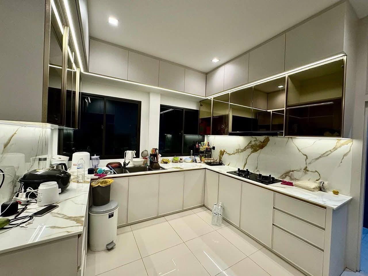 5 Bedroom House For Sale in Saphan Sung, Saphan Sung, Bangkok - Image 12