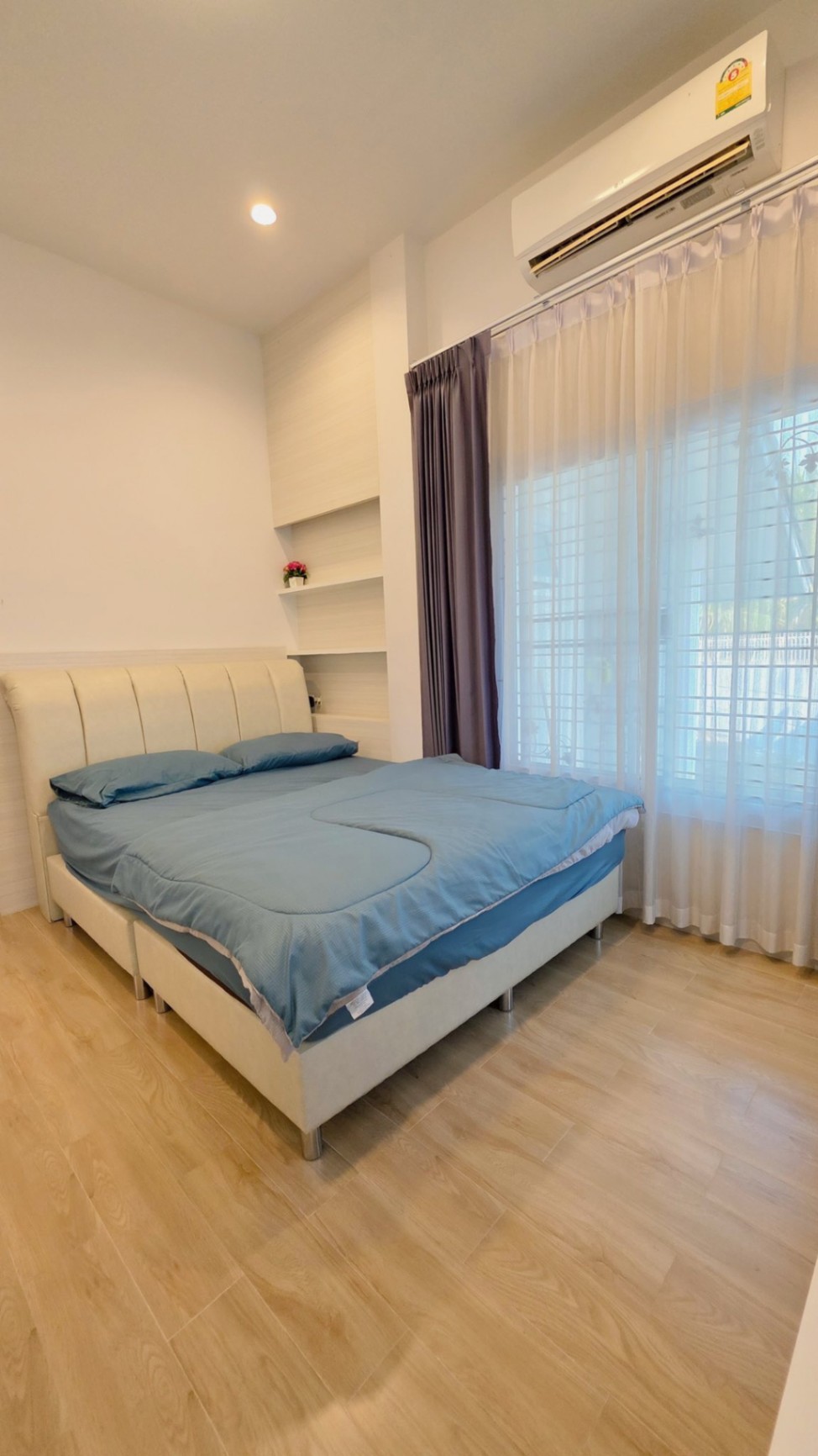 3 Bedroom House For Sale in San Sai Luang, San Sai, Chiang Mai - Image 11