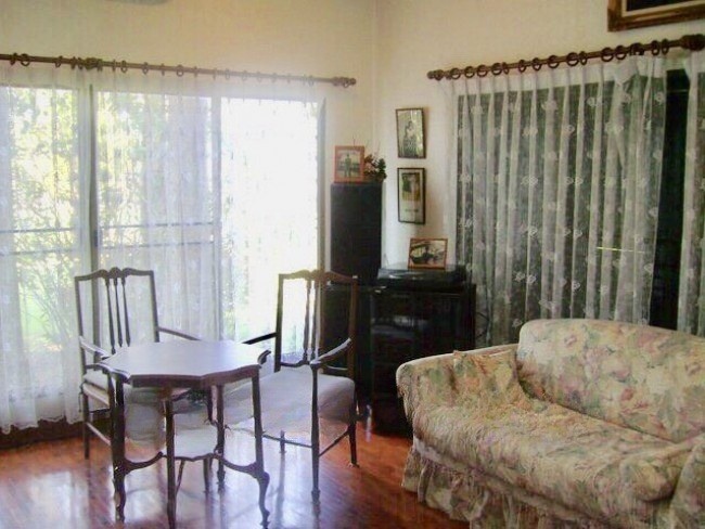 6 Bedroom House For Sale in Fa Ham, Mueang Chiang Mai, Chiang Mai - Image 11