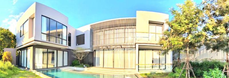4 Bedroom House For Sale in Choeng Doi, Doi Saket, Chiang Mai - Image 14