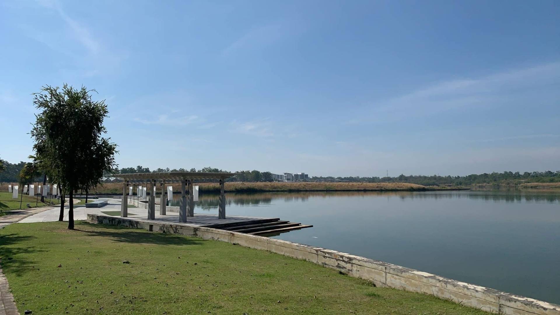 North 5 Serene Lake - Image 18