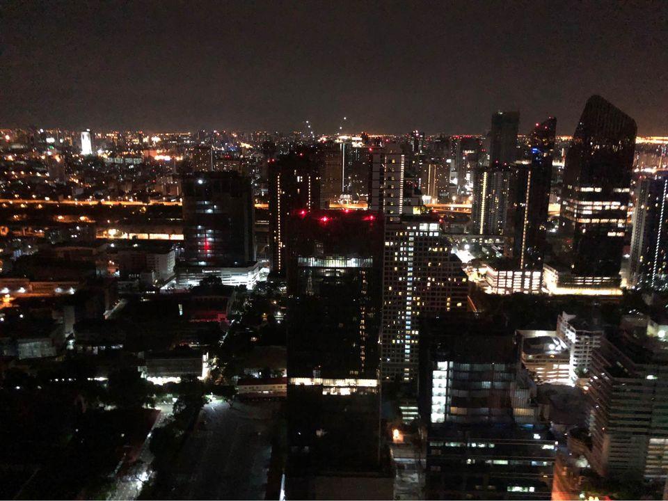 THE ESSE Asoke - Image 6