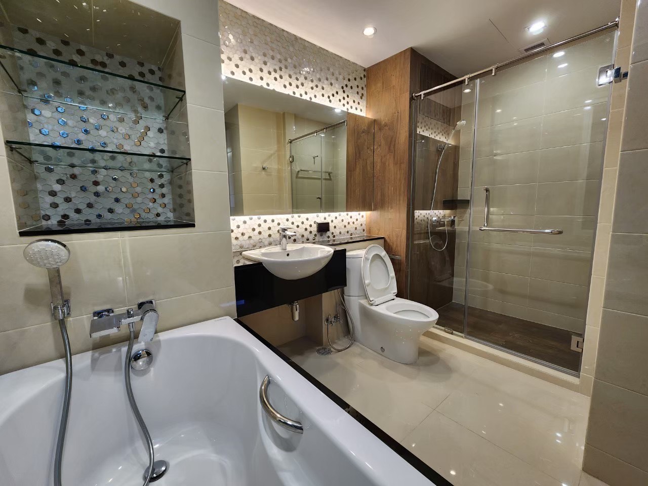 Belgravia Residences - Image 23