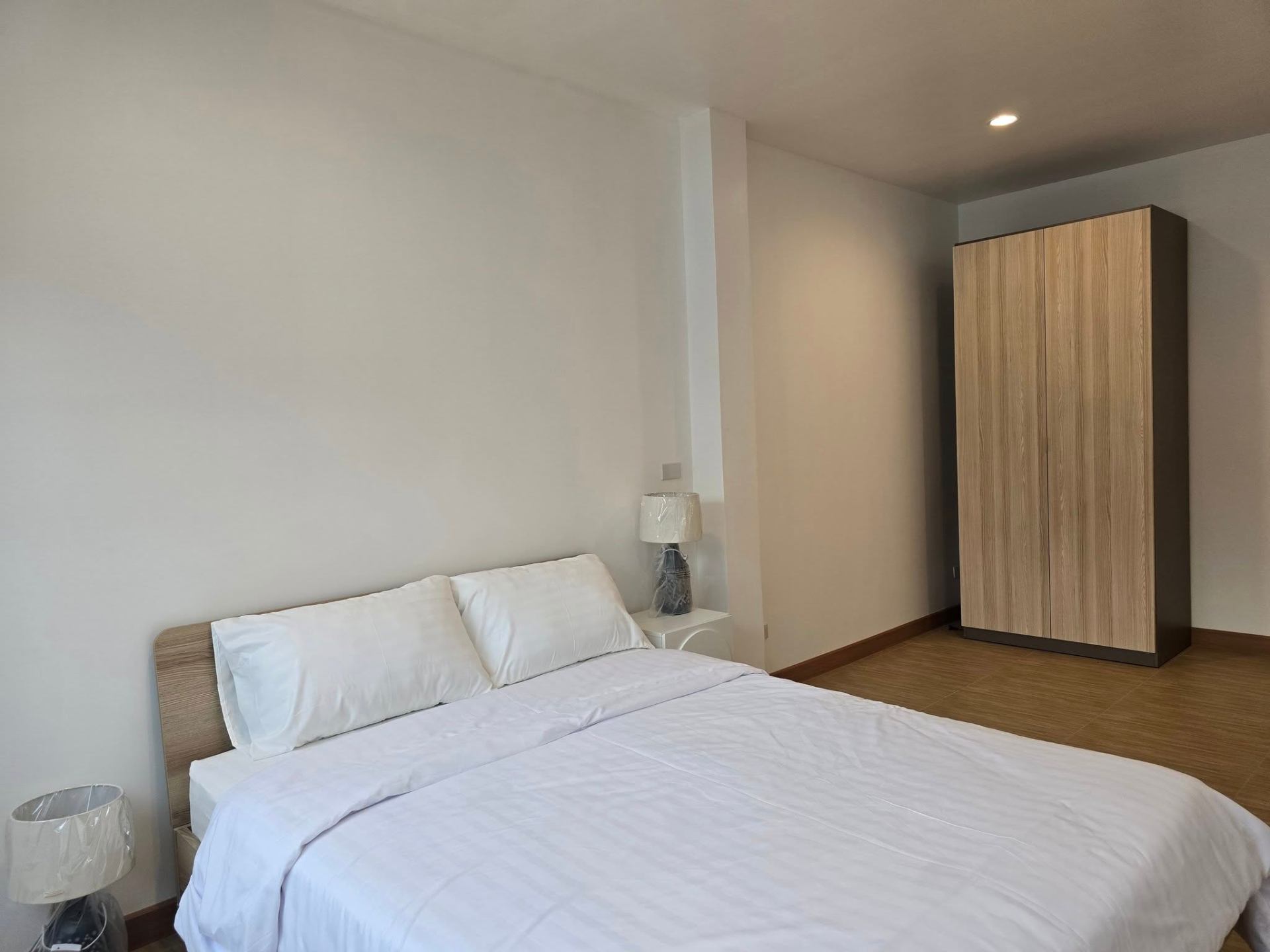 4 Bedroom House For Sale in Pa Daet, Mueang Chiang Mai, Chiang Mai - Image 22