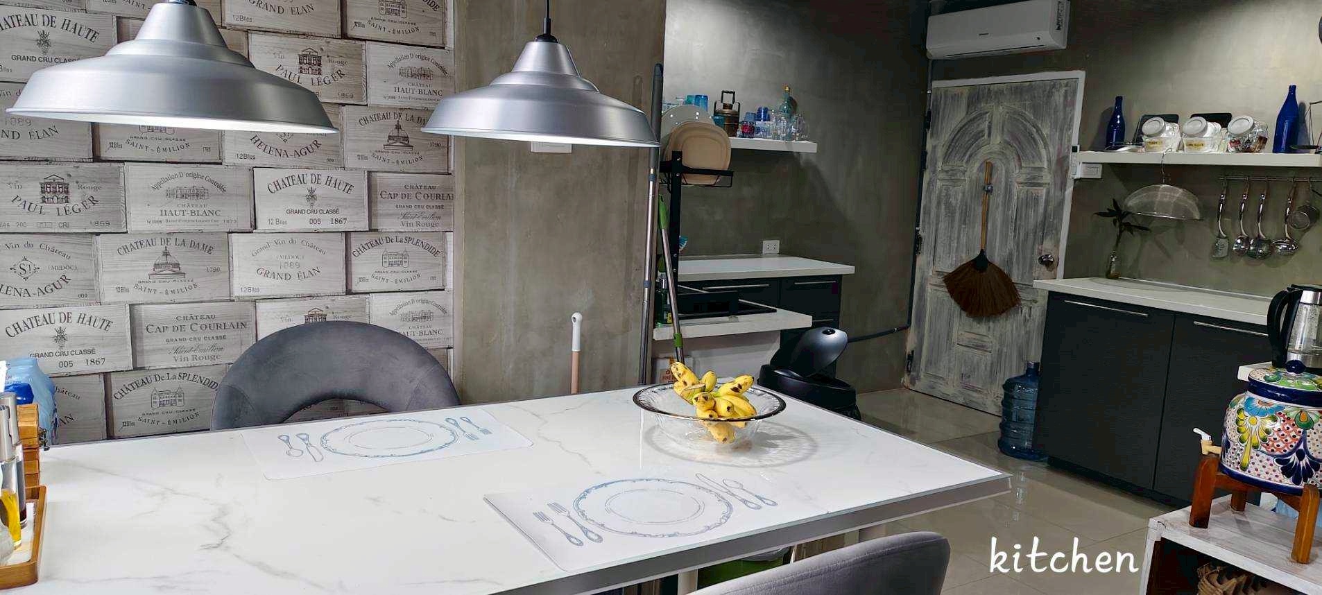 3 Bedroom Condo For Sale in Khlong Toei Nuea, Vadhana, Bangkok - Image 1