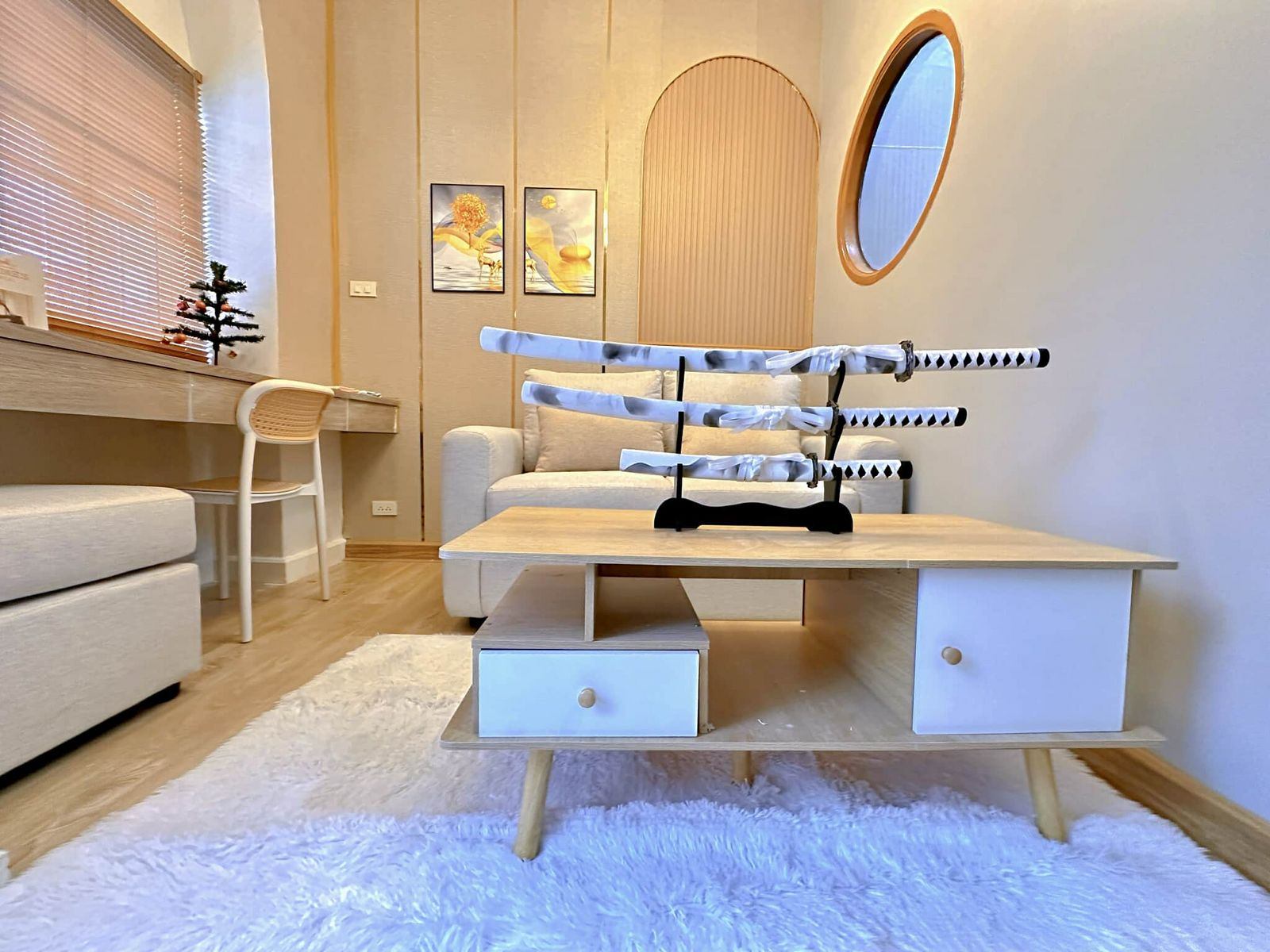 Seven Star Condo - Image 3