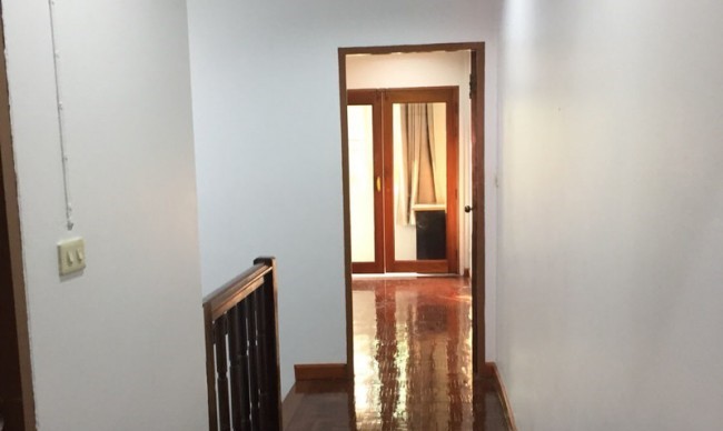 2 Bedroom Townhouse For Sale in Nong Han, San Sai, Chiang Mai - Image 8