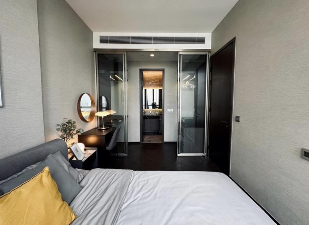 THE ESSE Asoke - Image 5