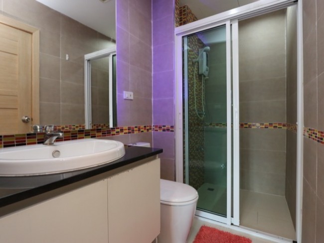 TRAMS Condominium - Image 7