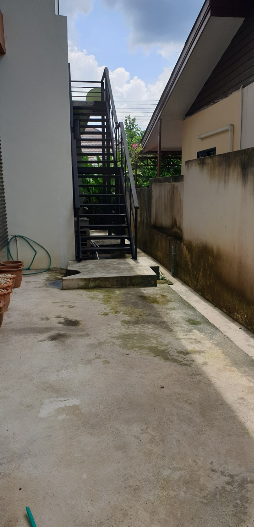 5 Bedroom House For Sale in Mae Hia, Mueang Chiang Mai, Chiang Mai - Image 17