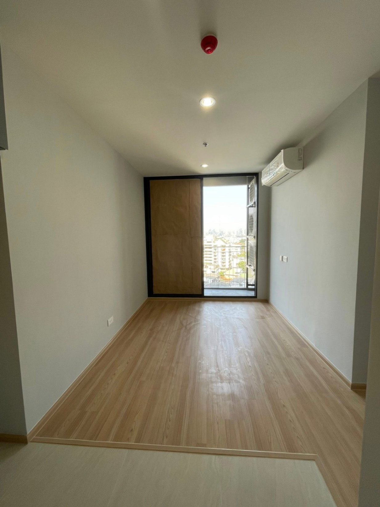 2 Bedroom Condo For Sale in Bang Chak, Phra Khanong, Bangkok - Image 1