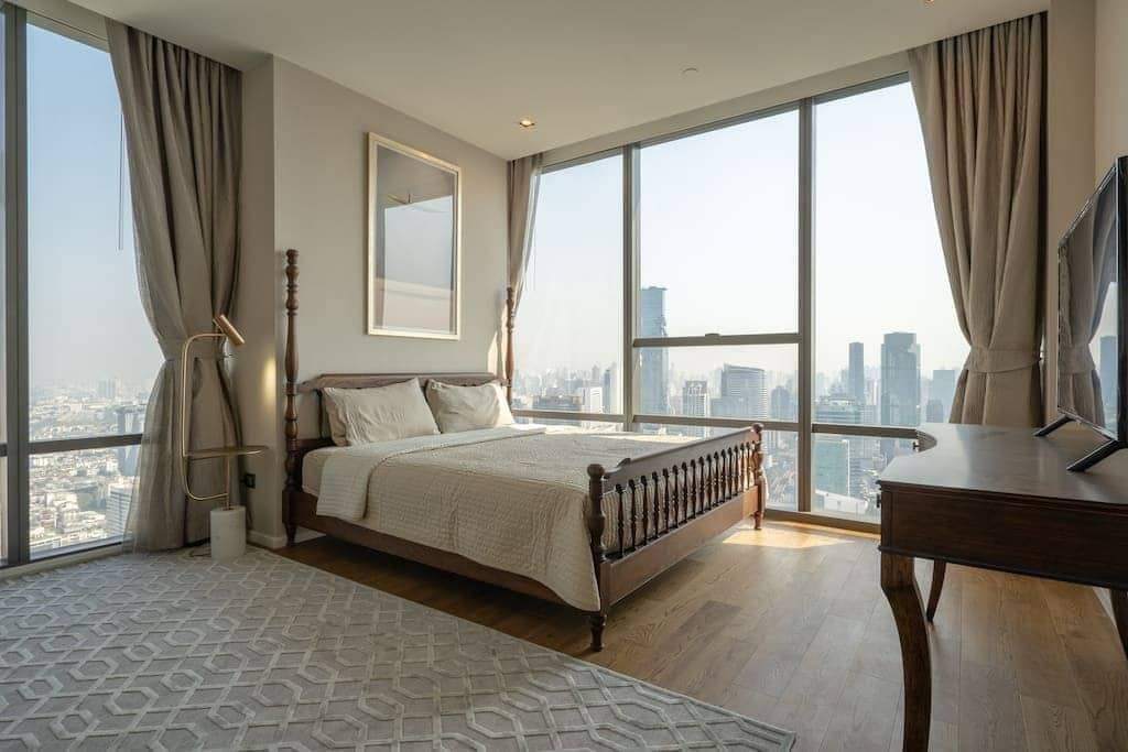 The Bangkok Sathorn - Image 2