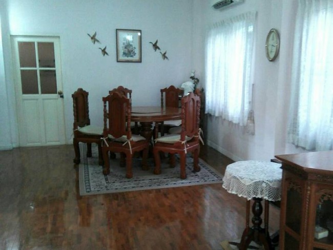 Home in Town 2 - Image 3