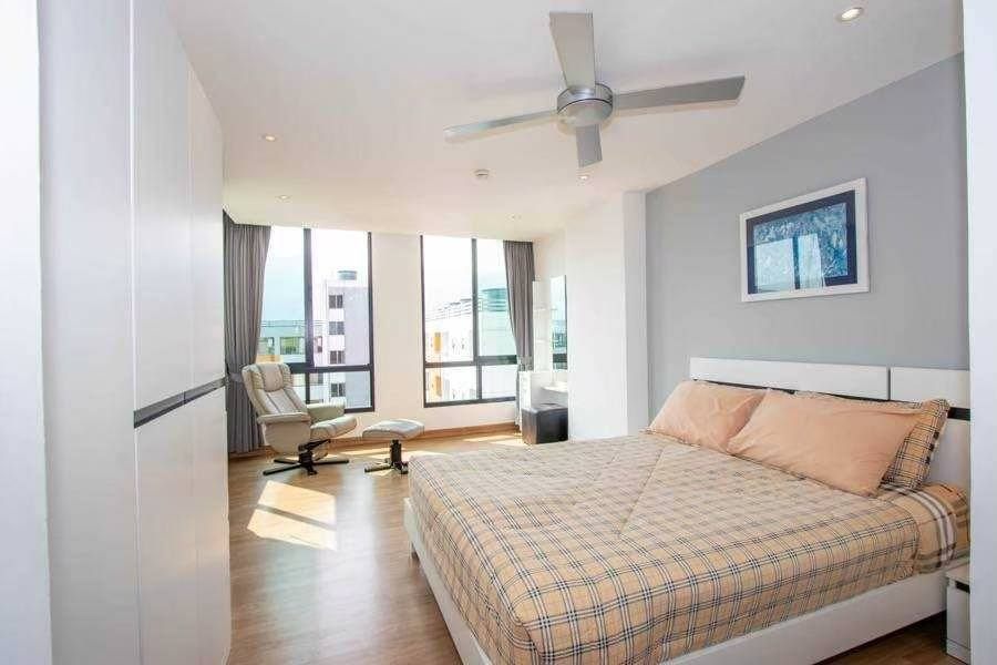 JC Hill Place - Image 5