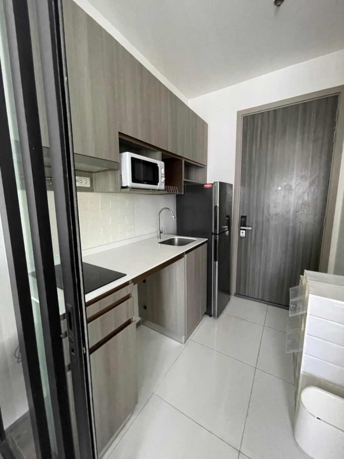 Knightsbridge Prime Onnut - Image 3