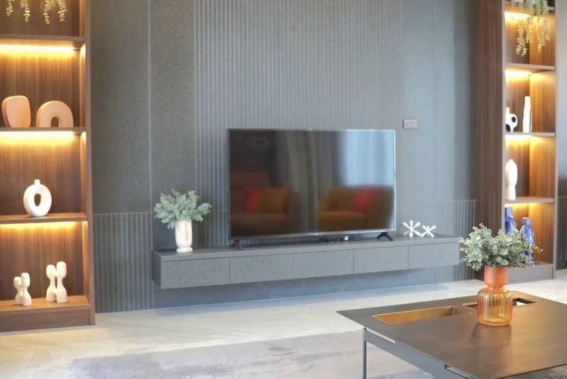 4 Bedroom House For Sale in San Kamphaeng, San Kamphaeng, Chiang Mai - Image 8