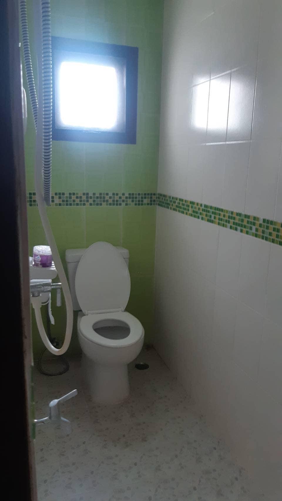 3 Bedroom House For Sale in Mae Hia, Mueang Chiang Mai, Chiang Mai - Image 5