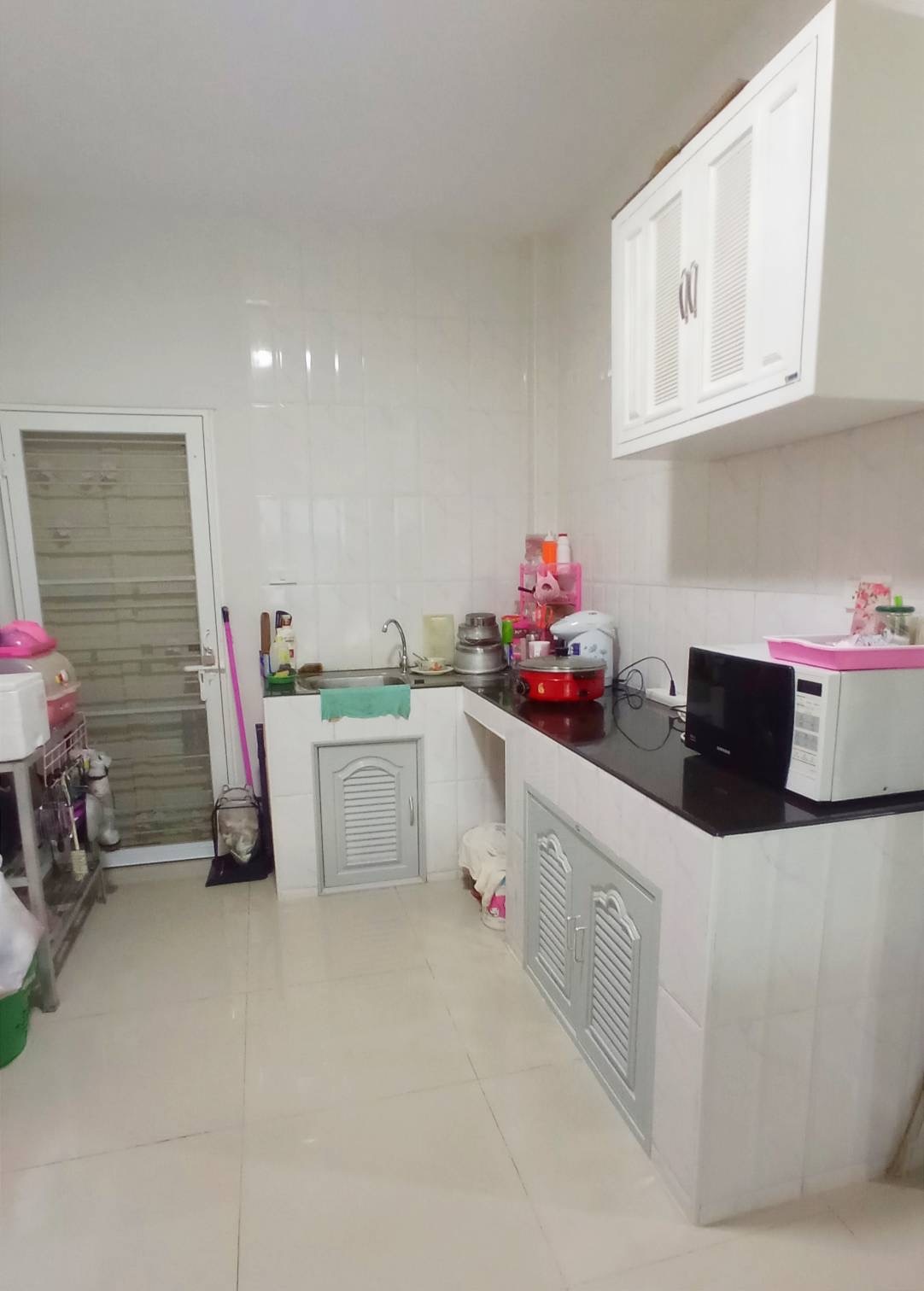 3 Bedroom House For Sale in San Pa Pao, San Sai, Chiang Mai - Image 3