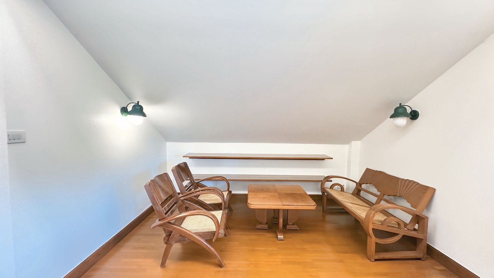 3 ห้องนอน บ้านเดี่ยว  ใน พระโขนง, คลองเตย, กรุงเทพมหานคร - Image 8