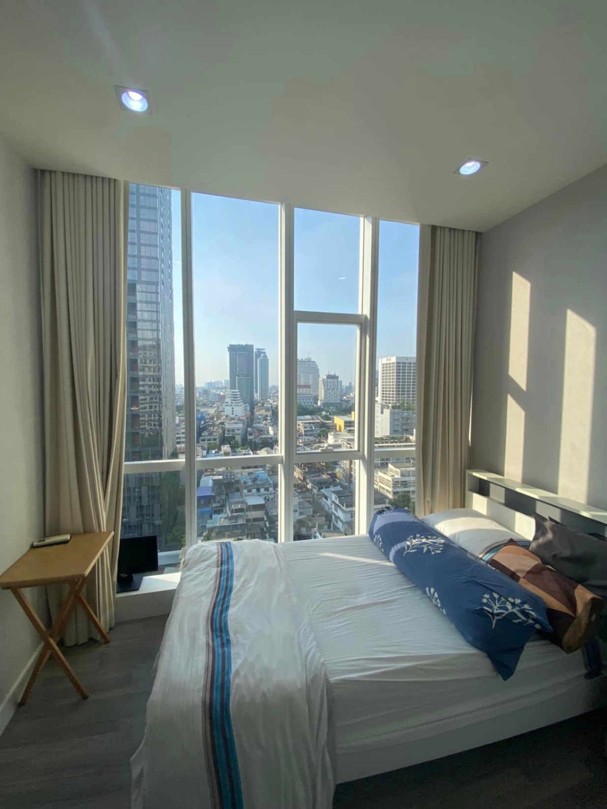 The Room Sathorn - TanonPun - Image 6
