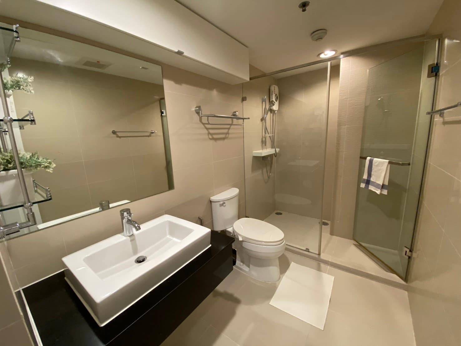 Belle Grand Rama 9 - Image 8