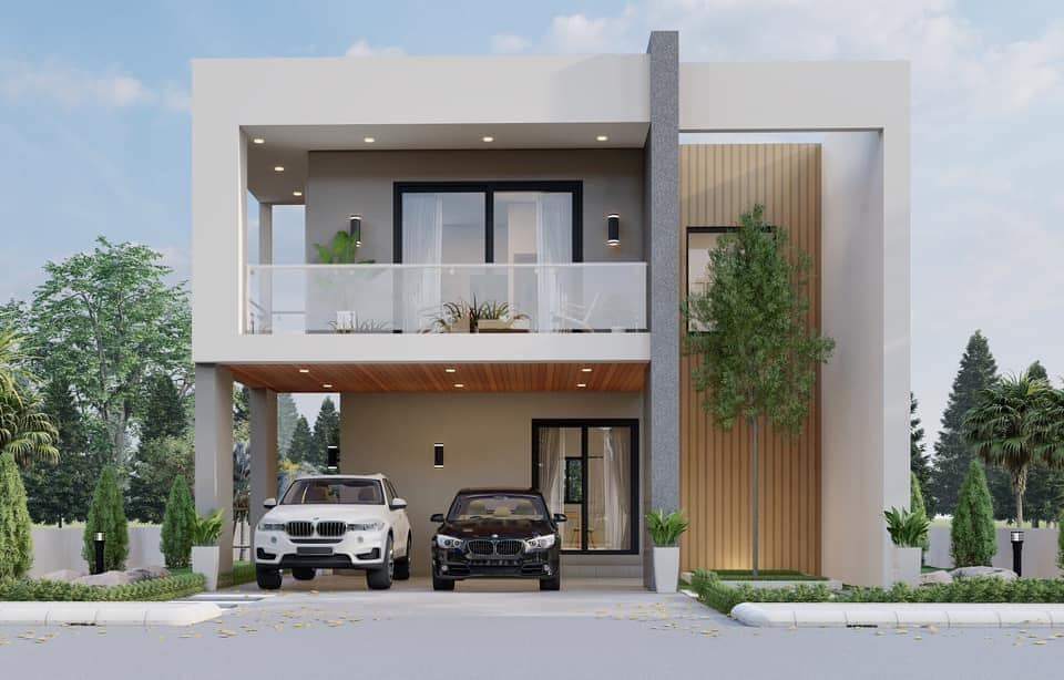 4 Bedroom House For Sale in Don Kaeo, Mae Rim, Chiang Mai - Image 27