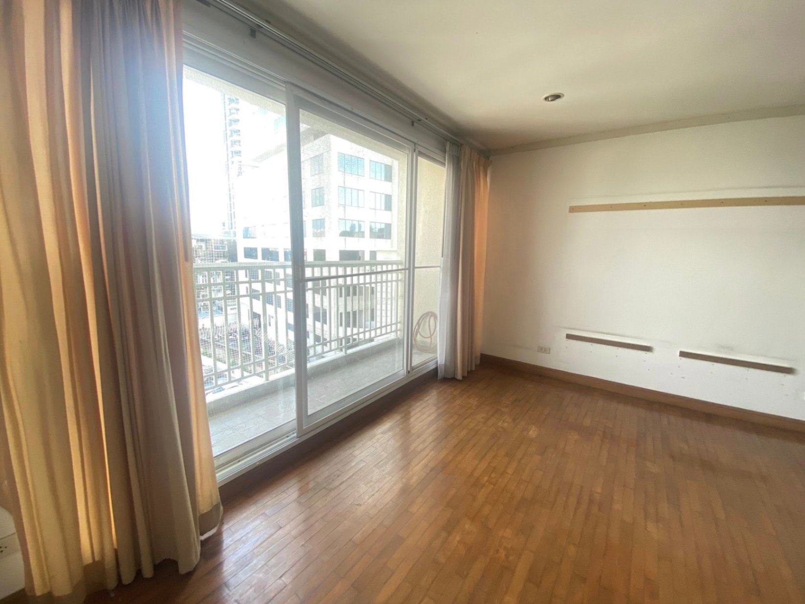 Baan Siri Sathorn Suanplu - Image 22