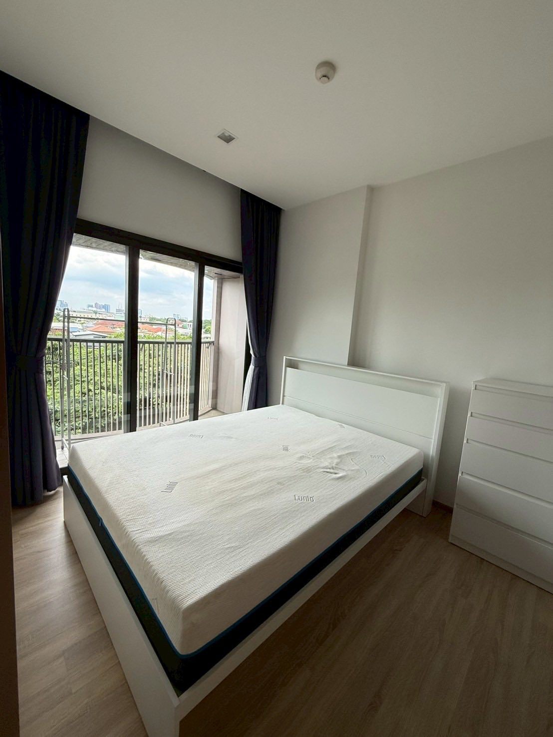 Kawa HAUS - Image 3