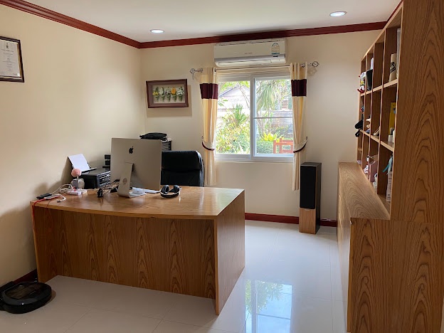 5 Bedroom House For Sale in San Phisuea, Mueang Chiang Mai, Chiang Mai - Image 14