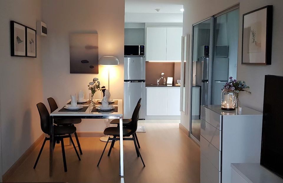 Deco Condominium - Image 2