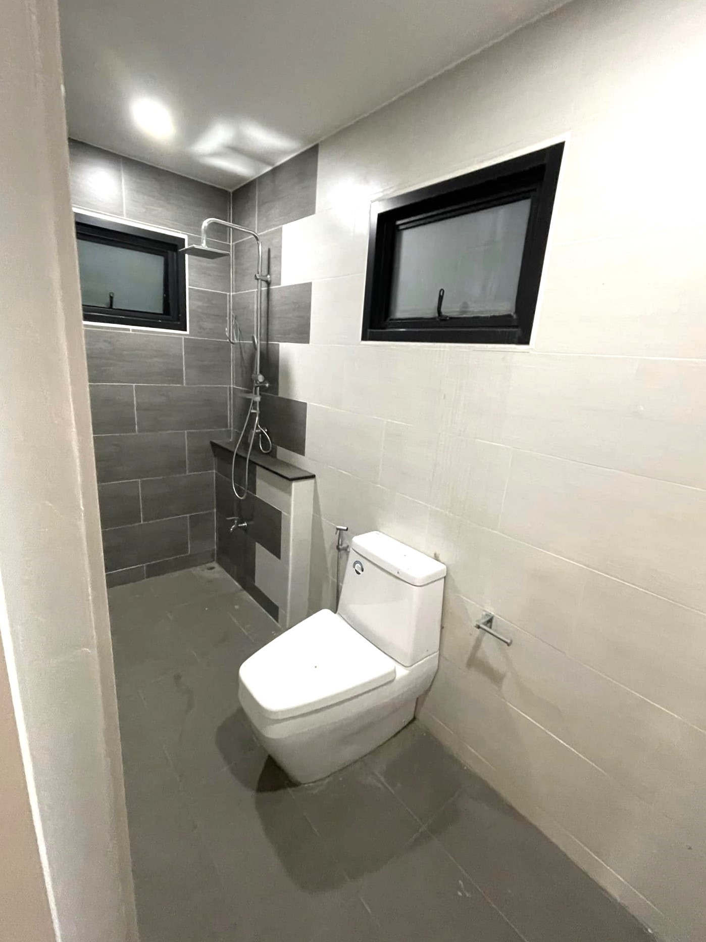 3 Bedroom House For Sale in Ton Pao, San Kamphaeng, Chiang Mai - Image 12