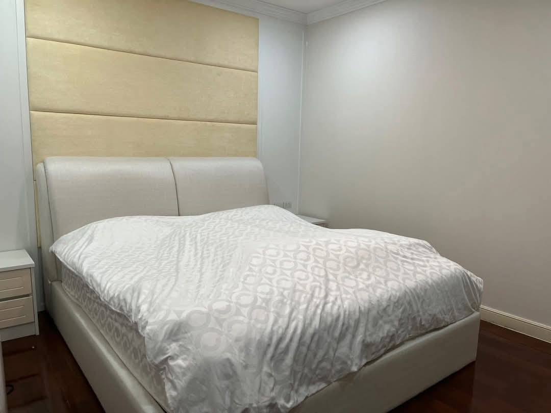 4 ห้องนอน บ้านเดี่ยว สำหรับขาย ใน บางจาก, พระโขนง, กรุงเทพมหานคร - Image 5