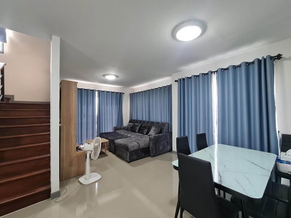 3 Bedroom House For Rent in Rong Wua Daeng, San Kamphaeng, Chiang Mai - Image 11