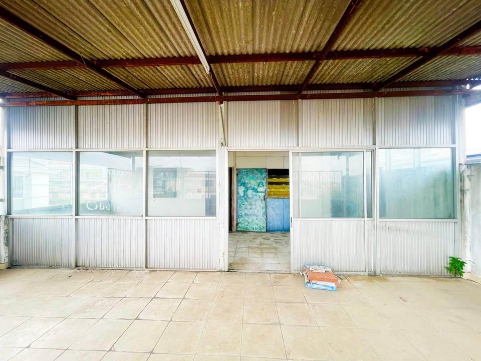 8 ห้องนอน บ้านเดี่ยว สำหรับขาย ใน สำโรงเหนือ, เมืองสมุทรปราการ, สมุทรปราการ - Image 10