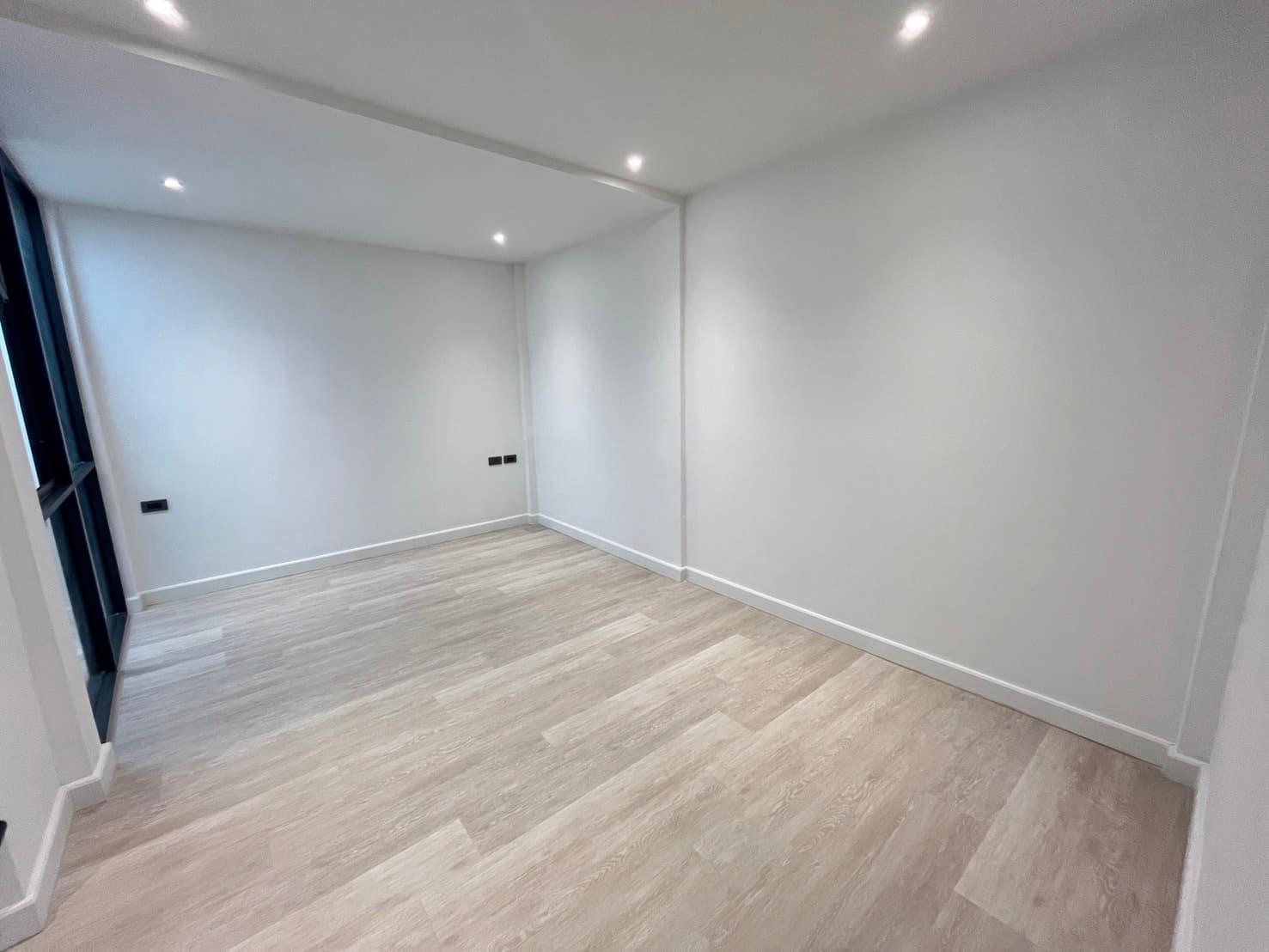 2 Bedroom Townhouse For Sale in Phra Khanong Nuea, Vadhana, Bangkok - Image 9