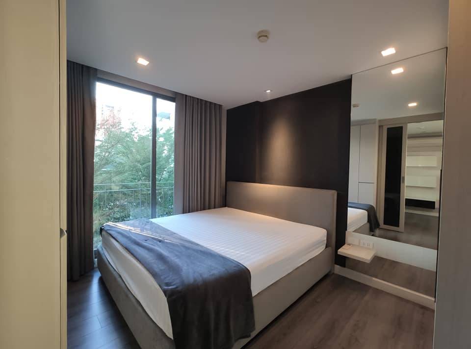The Room Sukhumvit 40 - Image 3