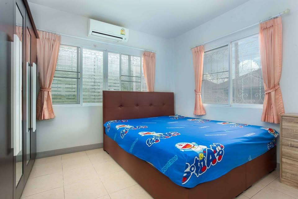 3 Bedroom House For Sale in Pa Daet, Mueang Chiang Mai, Chiang Mai - Image 11