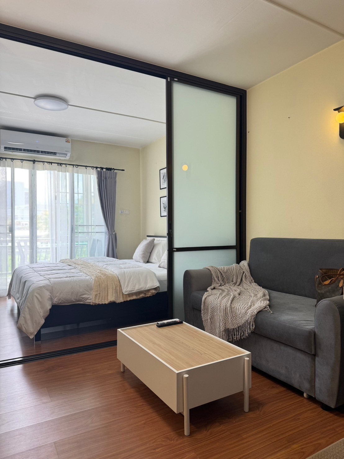 ba114857-7e80-45d7-b2ca-29e89cd4aabf