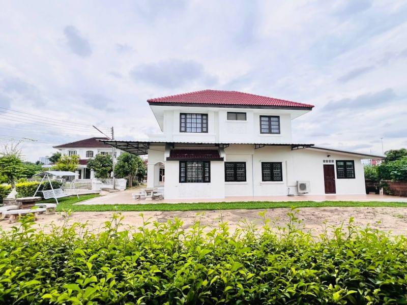 3 卧室 独立房屋  在  - Image 2