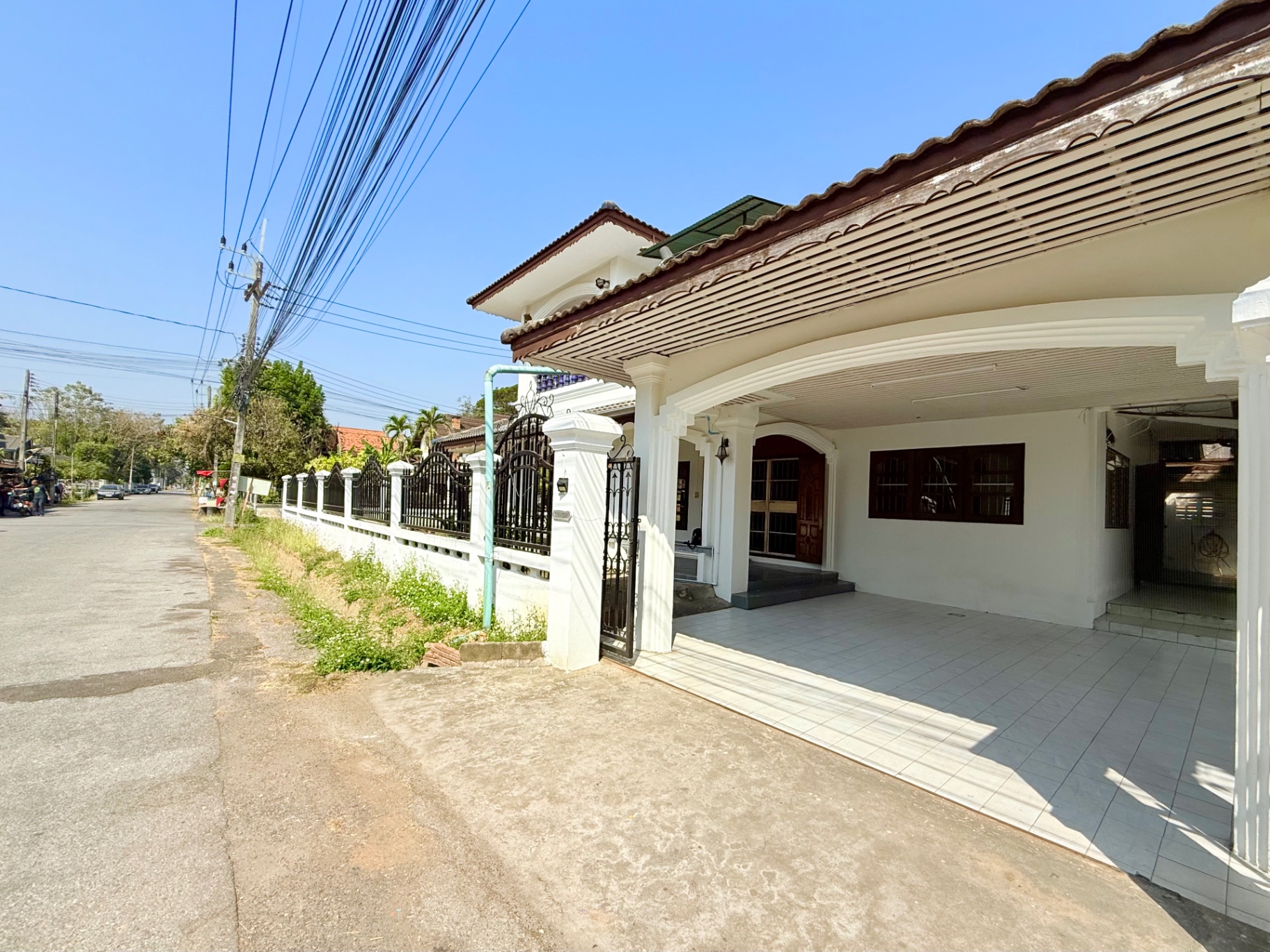 Ban Suan Nonsi - Image 36