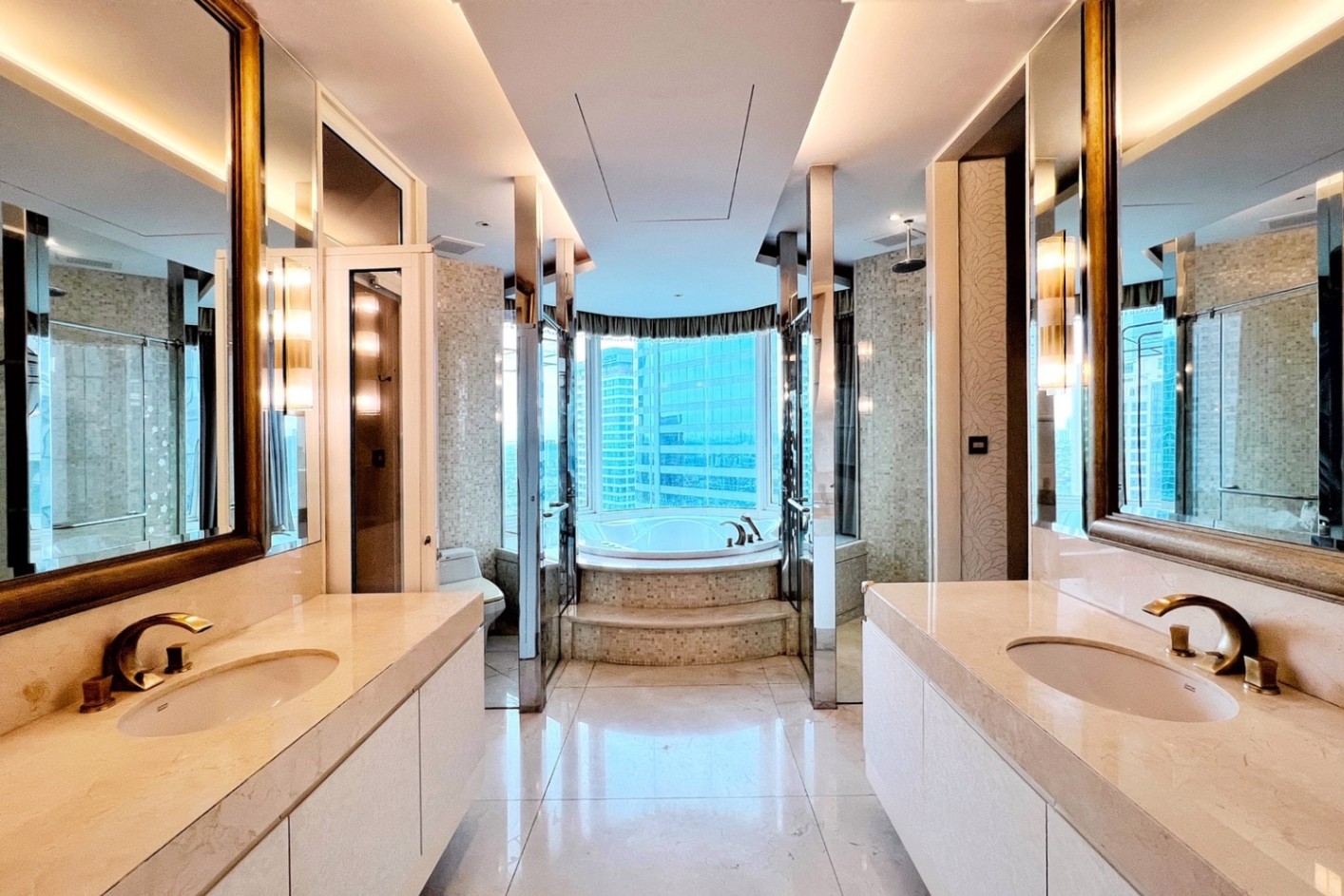 The Infinity Condominium - Image 4