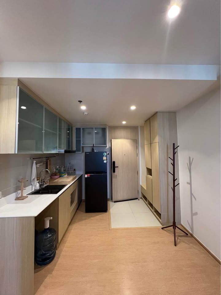 MARU Ekkamai 2 - Image 15