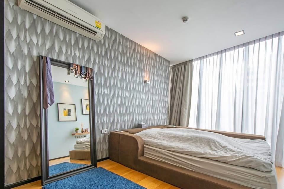 The Alcove Thonglor 10 - Image 6