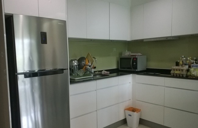 The Resort Condominium - Image 4