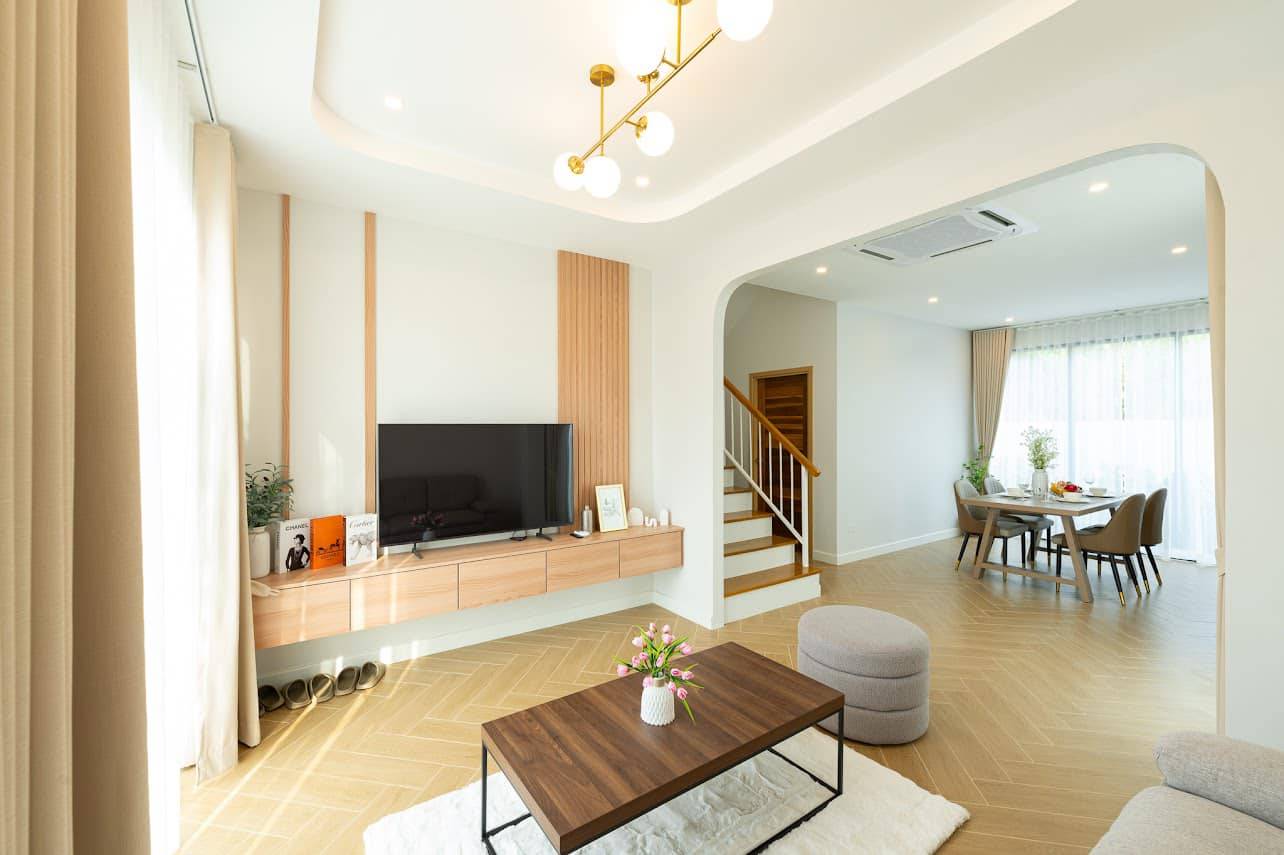 3 Bedroom House For Sale in San Phak Wan, Hang Dong, Chiang Mai - Image 4