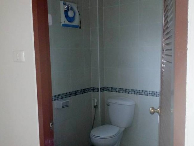 Lanna Home (Tha Sala) - Image 8