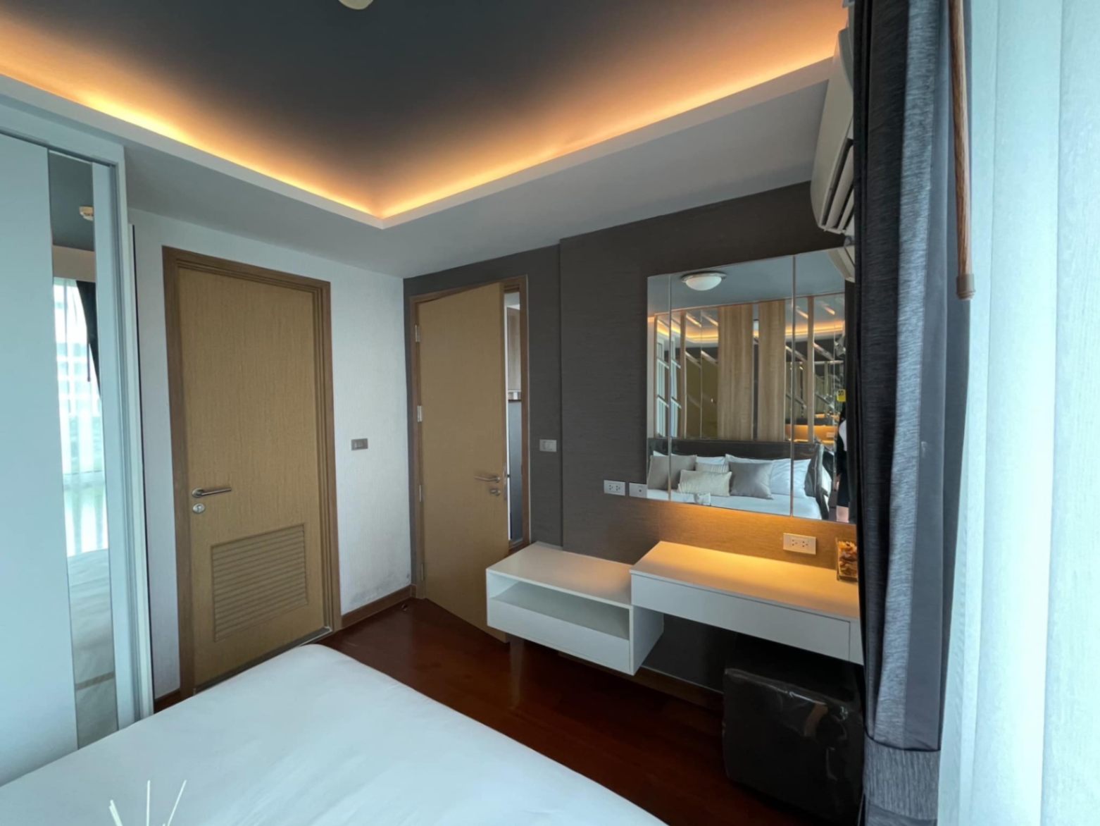 InterLux Premier Sukhumvit 13 - Image 8
