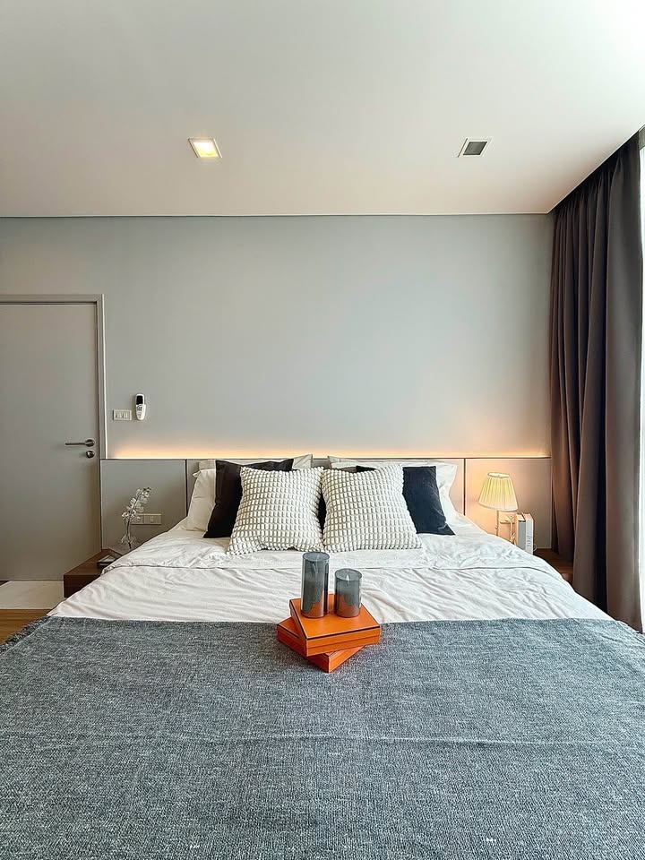 Le Luk Condominium - Image 13