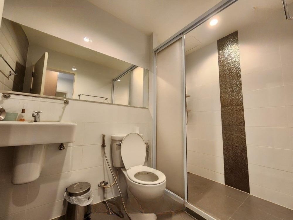 Aspire Sukhumvit 48 - Image 6